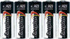 Picture of Energizer A23 12v Alkaline Batteries (Pack of 5)