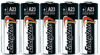 Picture of Energizer A23 12v Alkaline Batteries (Pack of 5)