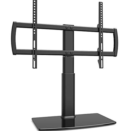 Tv base stand for deals 65 inch tv