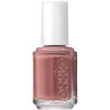 Picture of essie Nail Polish, Glossy Shine Finish, Clothing Optional, 0.46 fl. oz.