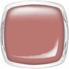 Picture of essie Nail Polish, Glossy Shine Finish, Clothing Optional, 0.46 fl. oz.