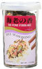 Picture of JFC EBI (Shrimp) Fumi Furikake Rice Seasoning, 1.7 Ounce