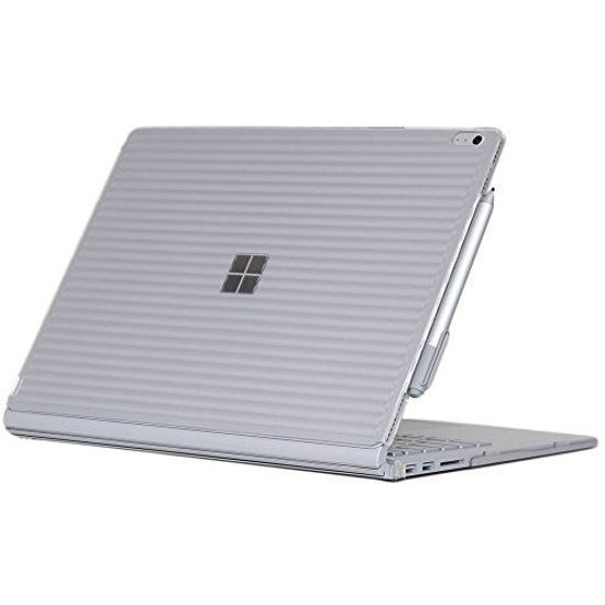 Protective case for surface book cheap 2