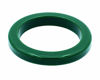 Picture of 54mm Silicone Steam Ring - Durable, No BPA Grouphead Gasket Replacement Part - Compatible with Breville Espresso Machine 870/878/880/860/840/810/450/500/ Sage 500/810/870/875/878/880