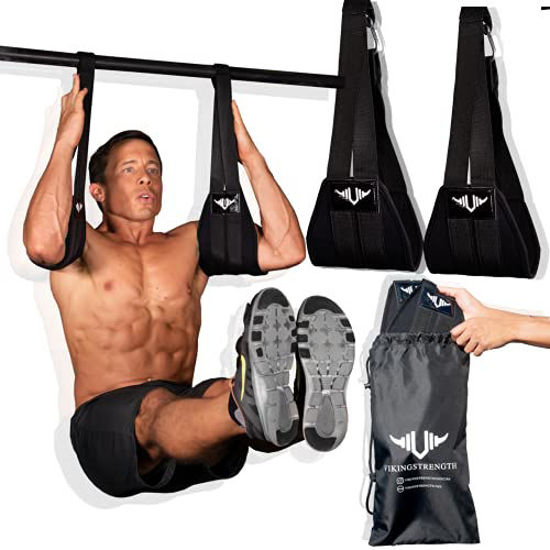 https://www.getuscart.com/images/thumbs/0781949_vikingstrength-ab-straps-premium-padded-home-gym-exerciser-ab-slings-pair-for-pull-up-bar-hanging-le_550.jpeg