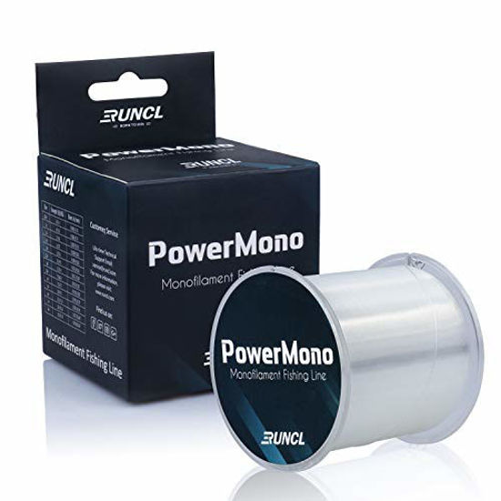 https://www.getuscart.com/images/thumbs/0782048_runcl-powermono-fishing-line-monofilament-fishing-line-ultimate-strength-shock-absorber-suspend-in-w_550.jpeg