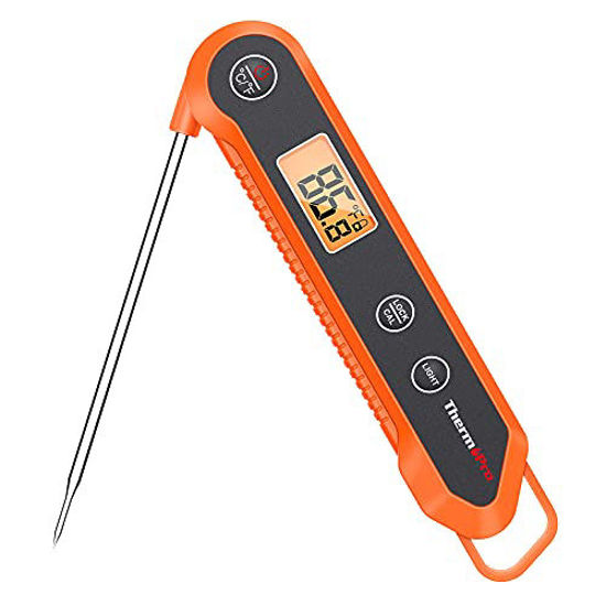 https://www.getuscart.com/images/thumbs/0782092_thermopro-tp03h-digital-instant-read-meat-thermometer-for-grilling-waterproof-kitchen-food-thermomet_550.jpeg