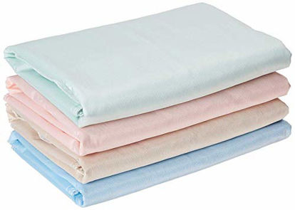 https://www.getuscart.com/images/thumbs/0782191_4-pack-washable-bed-padsreusable-incontinence-underpads-24-x-36-blue-green-tan-and-pink-ideal-for-ch_415.jpeg