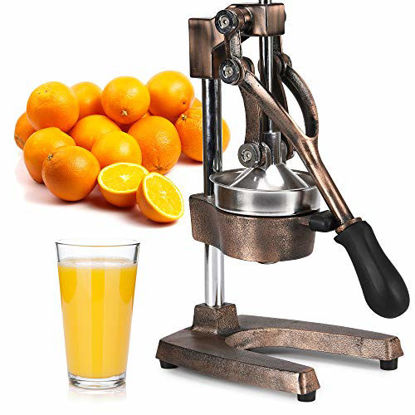 https://www.getuscart.com/images/thumbs/0782196_zulay-professional-citrus-juicer-manual-citrus-press-and-orange-squeezer-metal-lemon-squeezer-premiu_415.jpeg