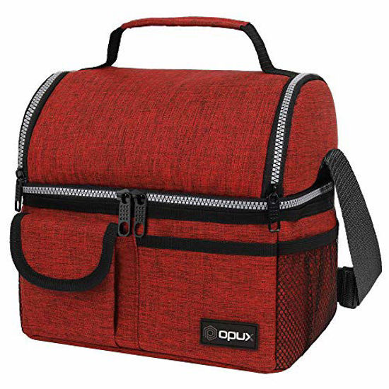 https://www.getuscart.com/images/thumbs/0782208_opux-insulated-dual-compartment-lunch-bag-for-men-women-double-deck-reusable-lunch-pail-cooler-bag-w_550.jpeg