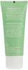 Picture of Weleda Skin Food Light Nourishing Body Cream, 2.5 Oz