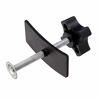 Picture of A ABIGAIL Disc Brake Pad Spreader Caliper Piston Compressor Tool