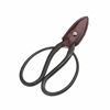 Picture of VISEMAN Japanese Bonsai Pruning Scissors-KinTakashi Gardening Shears for Bonsai Trimming