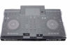 Picture of Decksaver Pioneer XDJ-RR DJ Mixer Cover (DS-PC-XDJRR)