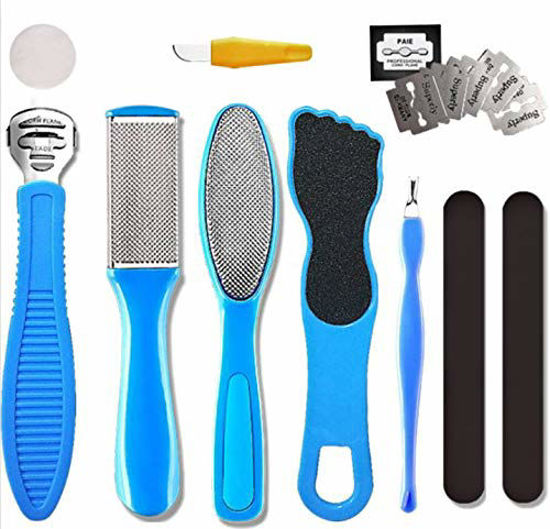 https://www.getuscart.com/images/thumbs/0782339_professional-10pcs-kit-home-pedicure-callus-remover-foot-corn-remover-with-nail-file-removing-hard-c_550.jpeg