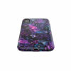 Picture of Speck Products Presidio Inked iPhone Xs Max Case, GalaxyFloral/Cala Purple