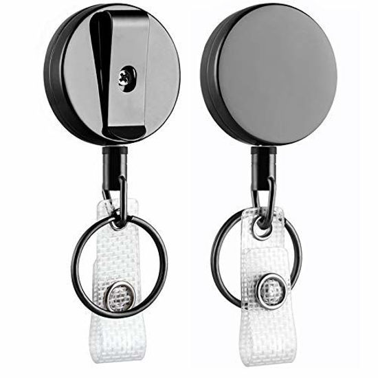 https://www.getuscart.com/images/thumbs/0782370_2-pack-heavy-duty-retractable-badge-holder-reel-will-well-metal-id-badge-holder-with-belt-clip-key-r_550.jpeg