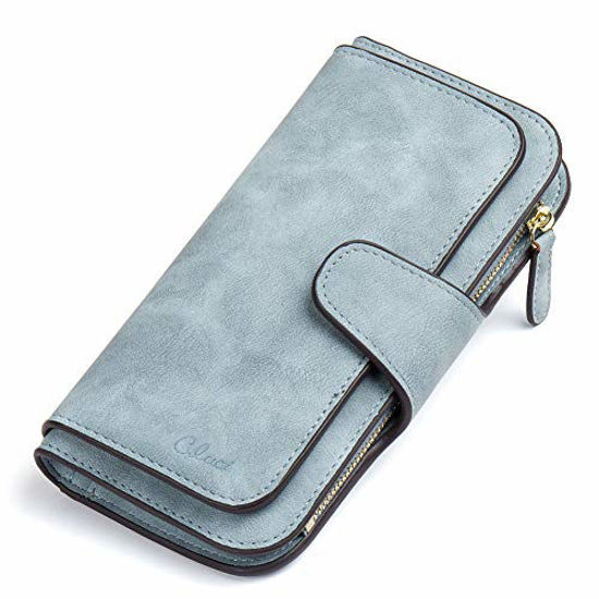 Buy BOSTANTEN Leather Purses for Women Designer Shoulder Bags Ladies Hobo  Handbags Pocketbooks Black at Amazon.in
