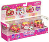 Picture of Shopkins S3 3 Pack - Moto Italiano