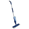 Picture of Bona Hardwood Floor Premium Spray Mop