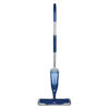 Picture of Bona Hardwood Floor Premium Spray Mop