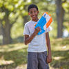 Picture of Nerf Super Soaker Twin Tide