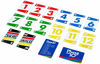 Picture of Phase 10 Card Game