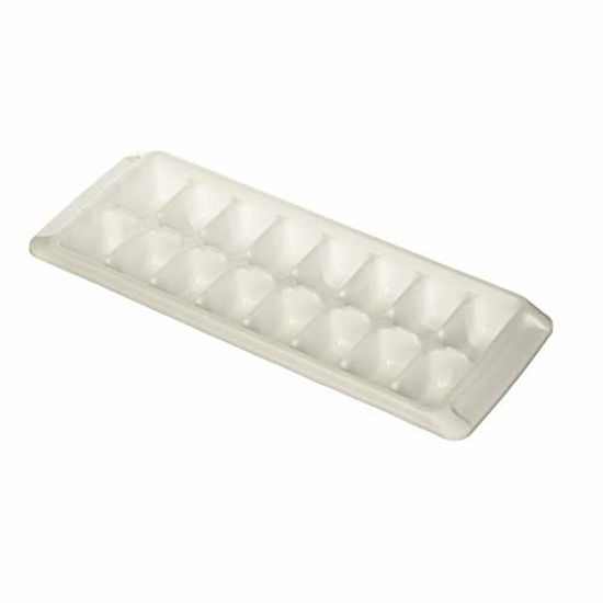 Rubbermaid Easy Release Ice Cube Tray