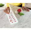 Picture of Rubbermaid Easy Release Ice Cube Tray (4-Pack)