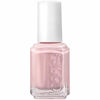 Picture of essie Nail Polish, Glossy Shine Finish, Go Go Geisha, 0.46 fl. oz.