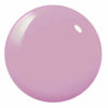 Picture of essie Nail Polish, Glossy Shine Finish, Go Go Geisha, 0.46 fl. oz.