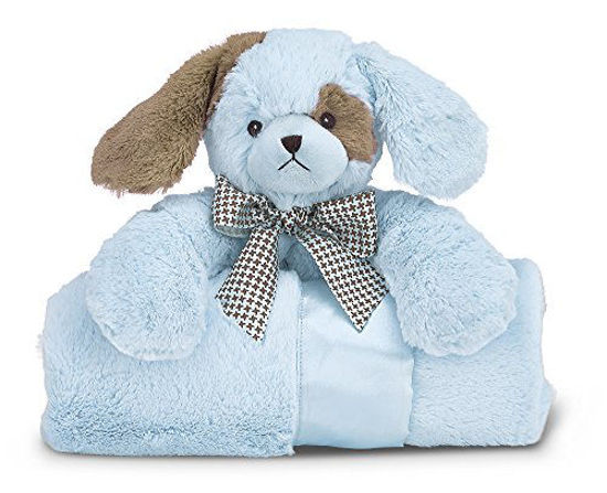 Bearington baby on sale collection dog