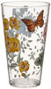 Picture of Lenox Butterfly Meadow Melamine 4 Piece Highball, 1.4 LB, Multi