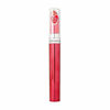 Picture of Revlon Ultra HD Gel Lipcolor, HD Coral