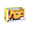 Picture of Battat - Light & Sound School Bus - School Bus Toy Vehicle for Toddlers 18 Months +