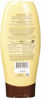 Picture of Garnier Whole Blends Conditioner with Avocado Oil & Shea Butter Extracts, 12.5 fl. oz.