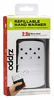 Picture of Zippo Hand Warmer, 12-Hour - Chrome Silver