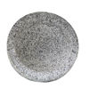 Picture of Vasconia 4-Cup Granite Molcajete Mortar and Pestle