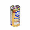 Picture of BAR KEEPERS FRIEND Powdered Cleanser 12-Ounces (1-Pack)']