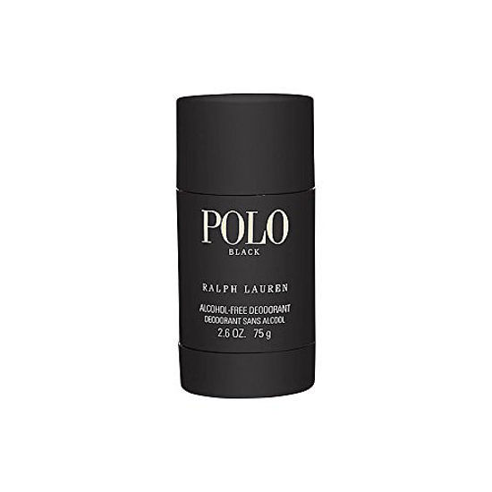 Polo clearance black 2.5