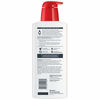 Picture of Eucerin Intensive Repair Lotion - Rich Lotion for Very Dry, Flaky Skin - Use After Washing With Hand Soap - 16.9 Fl Oz