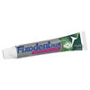 Picture of Fixodent Control Denture Adhesive Cream Plus Scope Flavor 2 oz (Pack of 4)