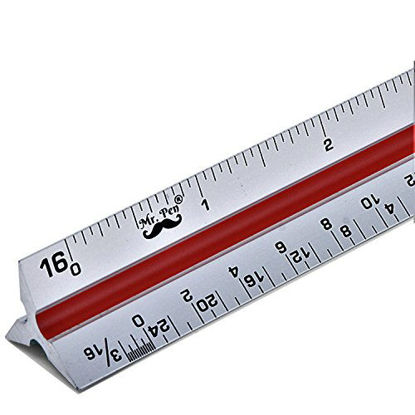 https://www.getuscart.com/images/thumbs/0783321_mr-pen-triangular-architectural-aluminum-scale-ruler-for-blueprint-drafting-color-coded-12-inches_415.jpeg