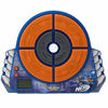 Picture of NERF Alien Menace Digital Target