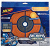 Picture of NERF Alien Menace Digital Target