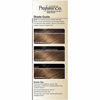 Picture of L'Oreal Paris Superior Preference Fade-Defying + Shine Permanent Hair Color, UL61 Ultra Light Ash Brown, Pack of 1, Hair Dye