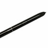 Picture of 1X Eaglewireless Replacement S Stylus Pen Pointer Pen for Samsung Galaxy Tab S4 EJ-PT830B T835+Replacement Tips/Nibs-Black