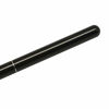 Picture of 1X Eaglewireless Replacement S Stylus Pen Pointer Pen for Samsung Galaxy Tab S4 EJ-PT830B T835+Replacement Tips/Nibs-Black