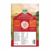 Picture of Oxbow Essentials Adult Guinea Pig Food - All Natural Adult Guinea Pig Pellets - 5 lb.