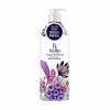 Picture of Kerasys Elegance & Sensual Perfumed Shampoo 600ml + Rinse 600ml Set